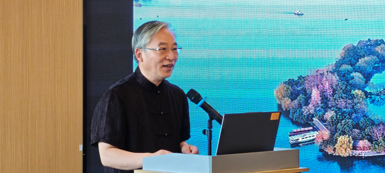 微信图片_2026-03-25_133447_956