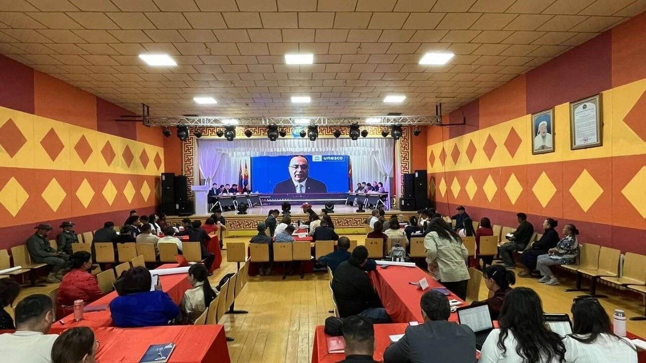 微信图片_2026-03-25_140417_526