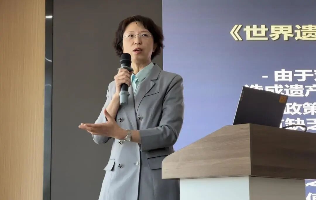 微信图片_2026-03-25_135356_213