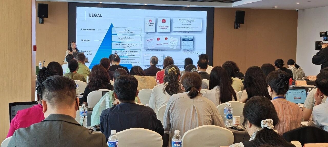 微信图片_2026-03-25_133428_540