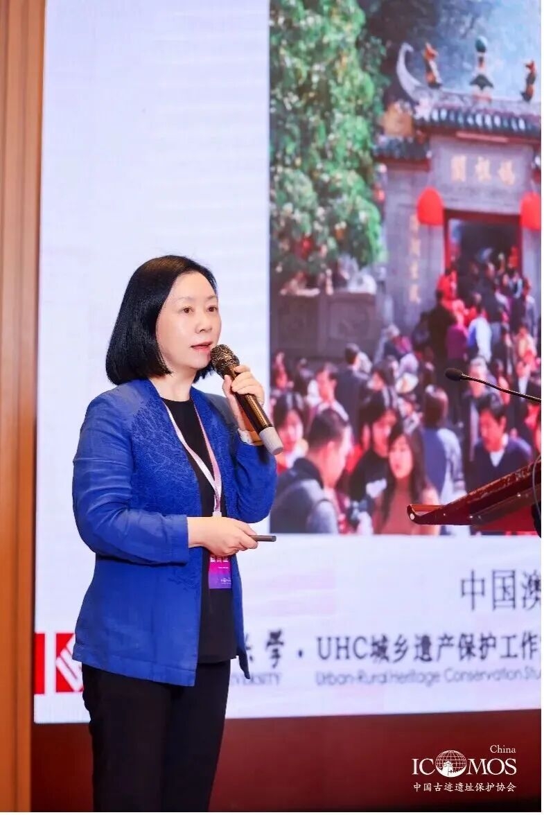 微信图片_2026-04-27_082409_857