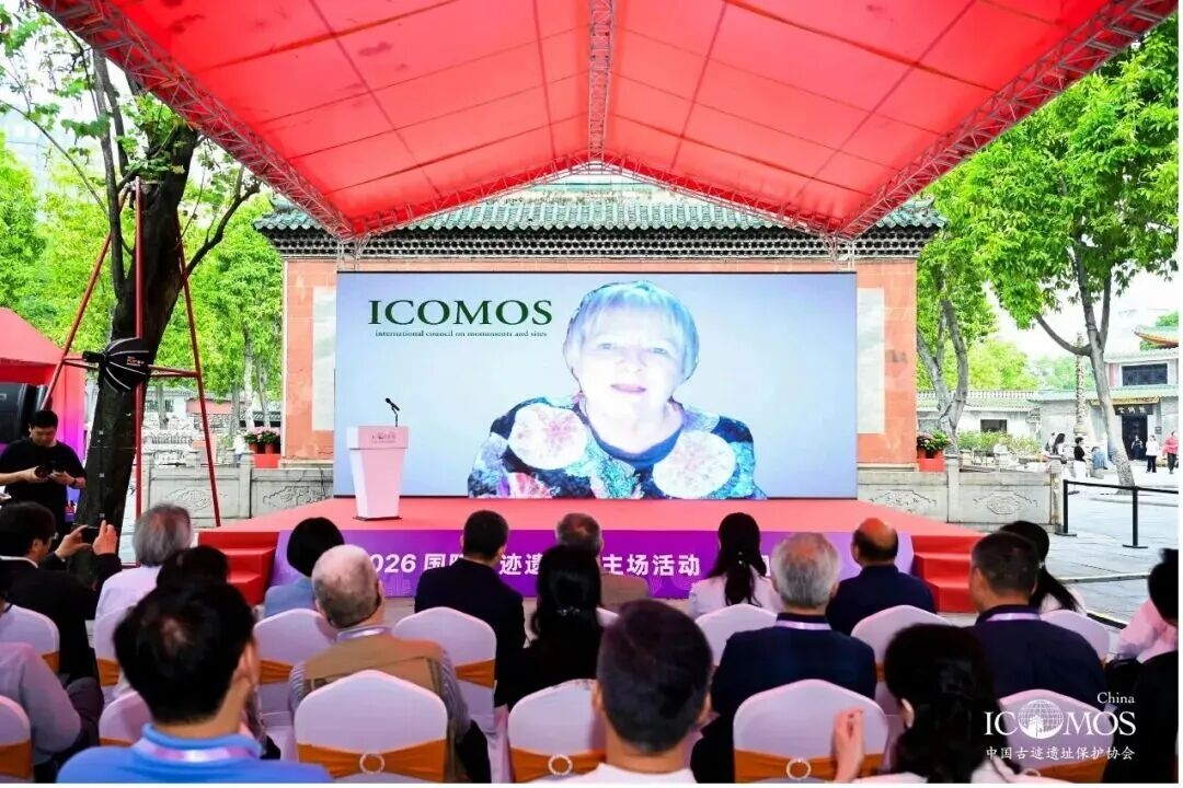 微信图片_2026-04-27_082356_038