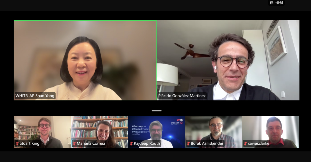 微信图片_2026-04-29_075535_454