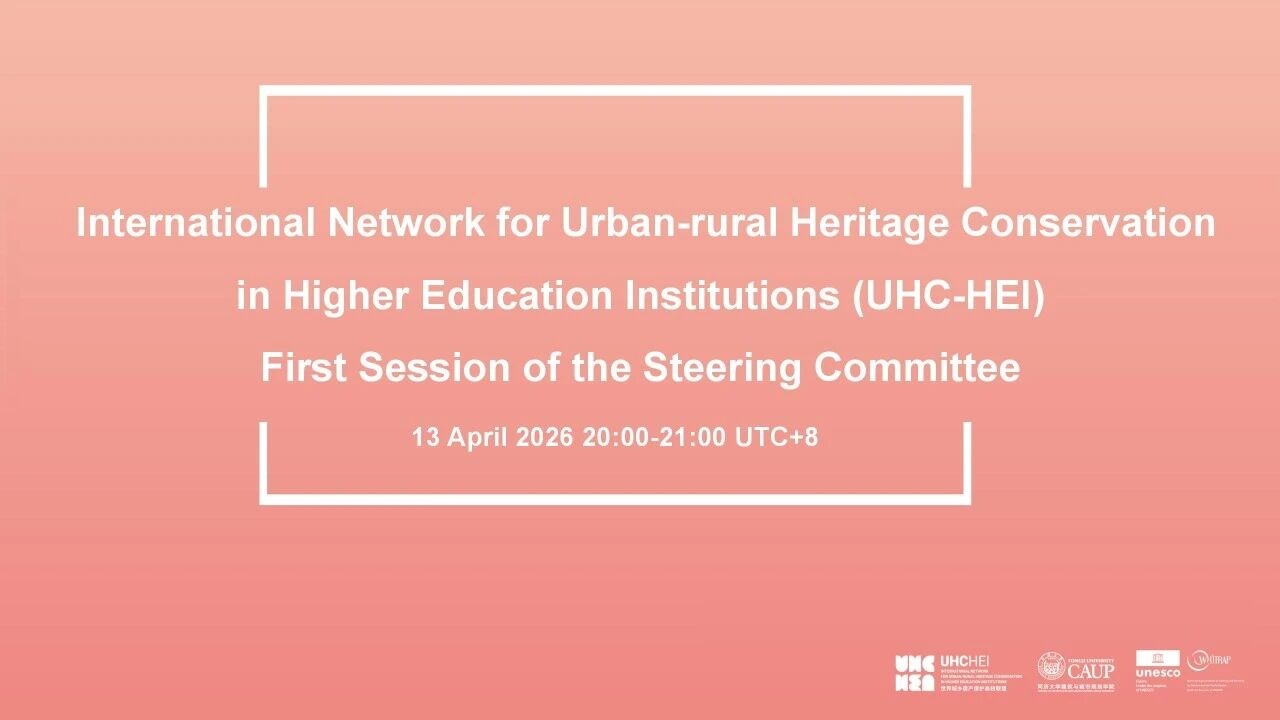 微信图片_2026-04-29_075525_154