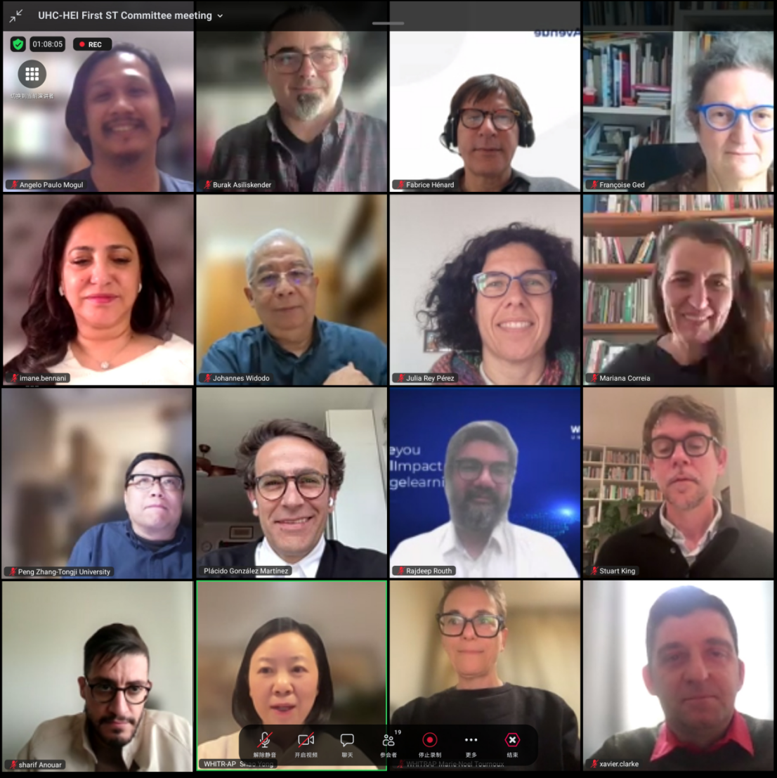 微信图片_2026-04-29_075519_359