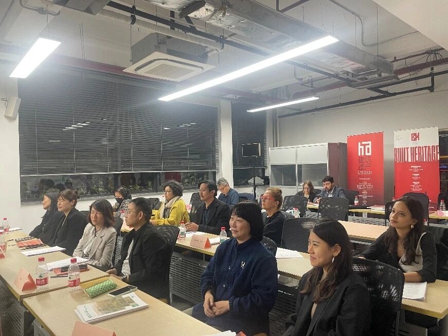 微信图片_2026-04-03_161029_094