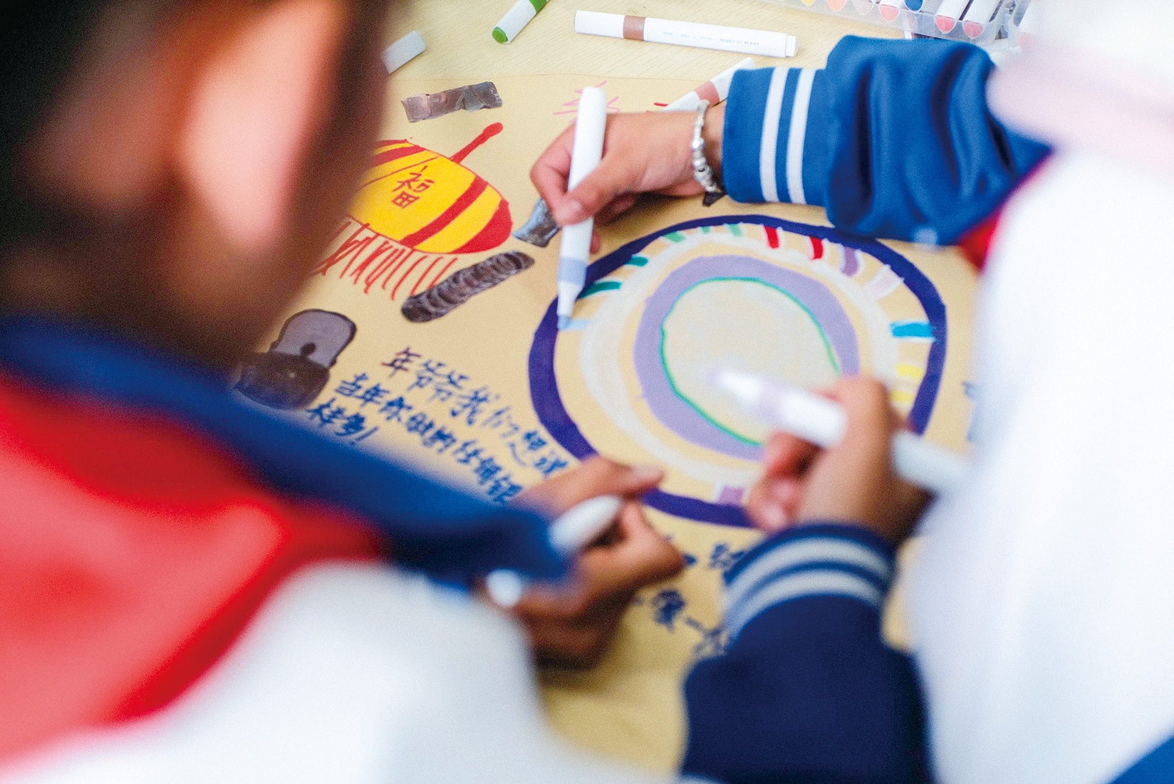 qn-10