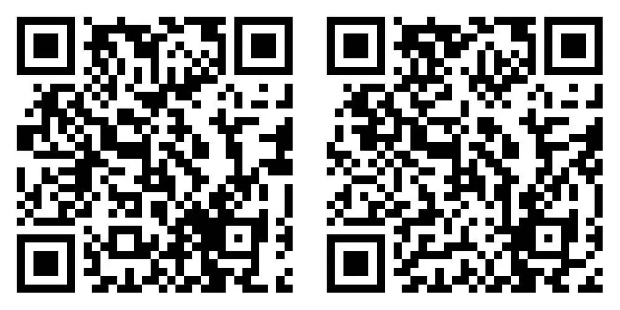 43a4732bd10d7ccca1eadafd5e5564be