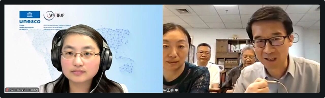 微信图片_2026-06-02_212036_146