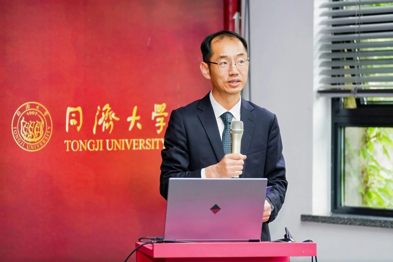 微信图片_2026-06-04_102711_618