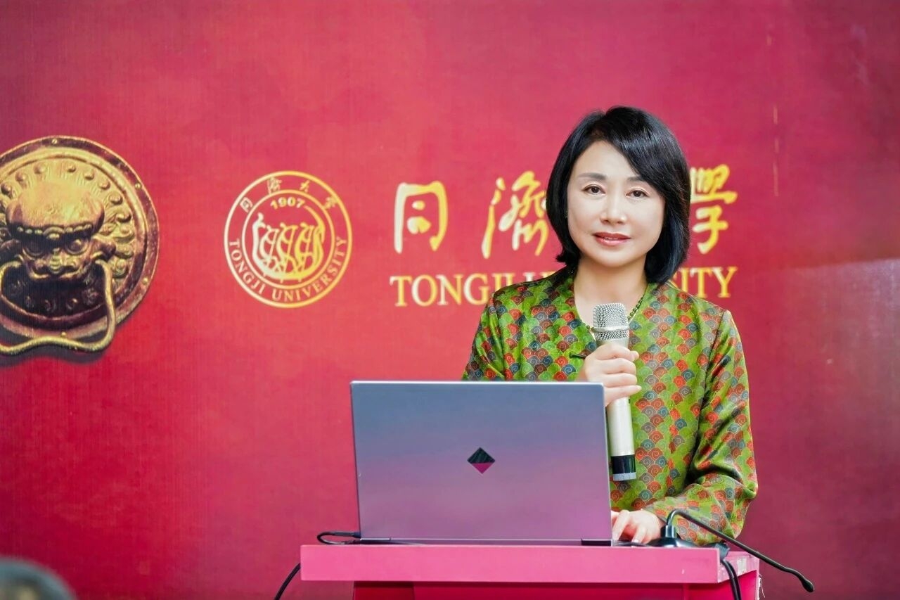 微信图片_2026-06-04_102708_459