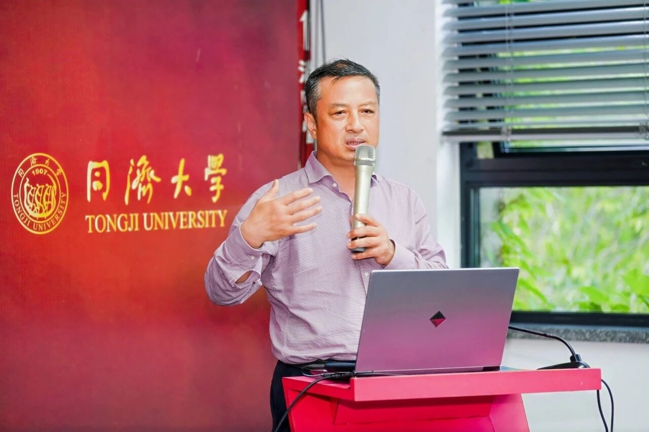 微信图片_2026-06-04_102743_735