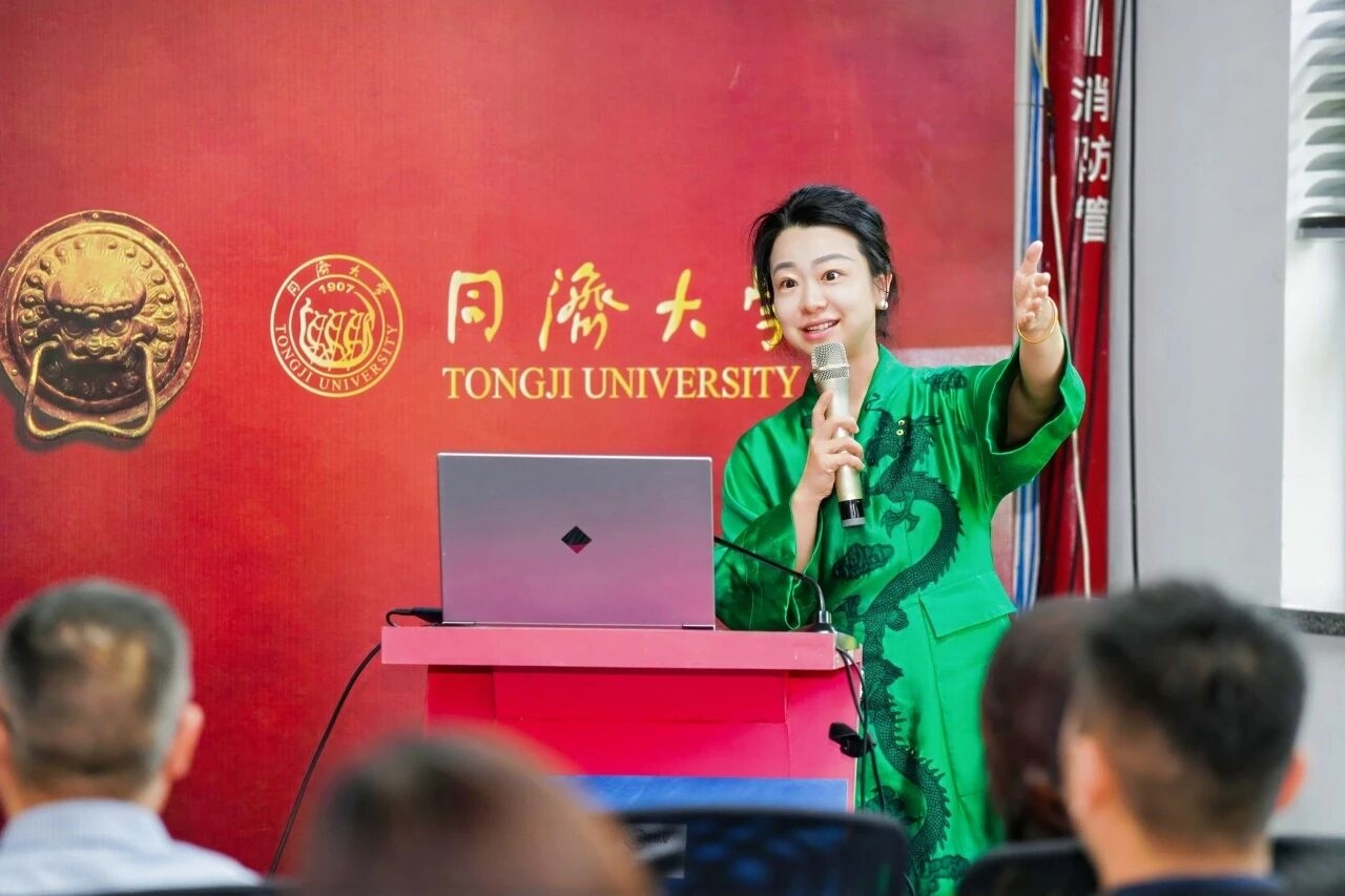 微信图片_2026-06-04_102721_242